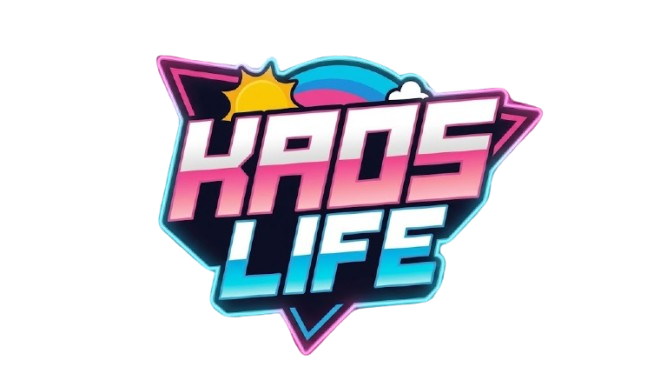 Kaos Life